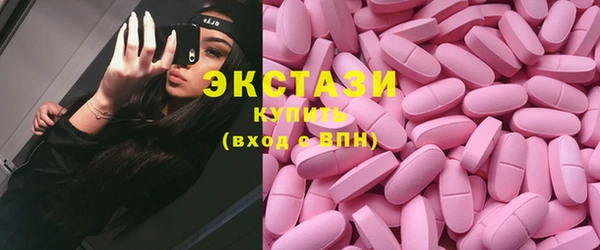 дмт Гусев