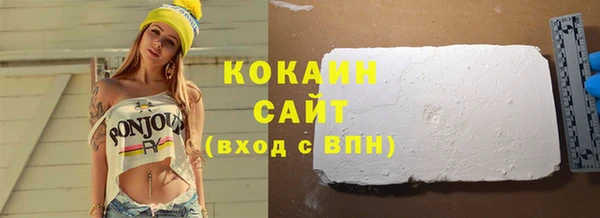 дмт Гусев