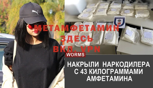 экстази Гусь-Хрустальный
