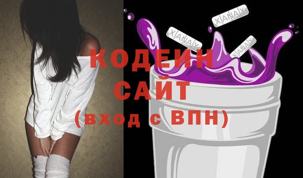 дмт Гусев