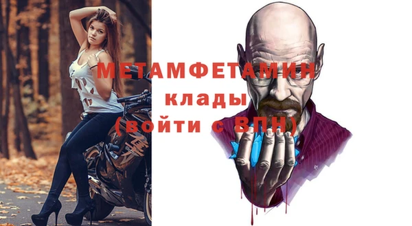 дмт Гусев